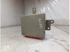 Recambio de centralita abs para honda cr-v (rd1/3) básico (rd1) referencia OEM IAM 39790S10G020M1 39790S10G020M1 39790S10G020M1 2