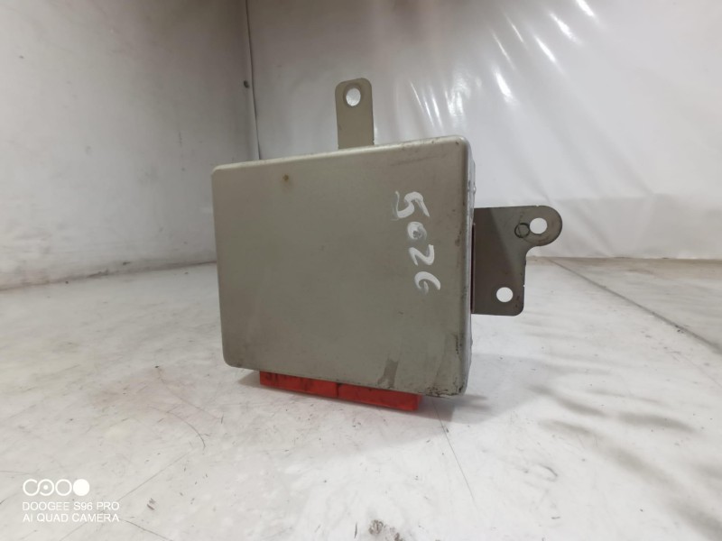 Recambio de centralita abs para honda cr-v (rd1/3) básico (rd1) referencia OEM IAM 39790S10G020M1 39790S10G020M1 39790S10G020M1