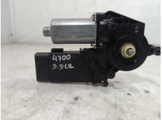 Recambio de motor elevalunas delantero derecho para skoda superb (3u4) elegance referencia OEM IAM 0130821694 0130821694 0130821