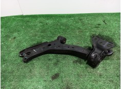 Recambio de brazo suspension inferior delantero derecho para honda cr-v (re) executive referencia OEM IAM   