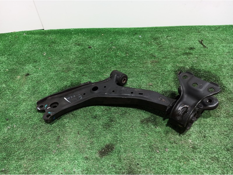 Recambio de brazo suspension inferior delantero derecho para honda cr-v (re) executive referencia OEM IAM   