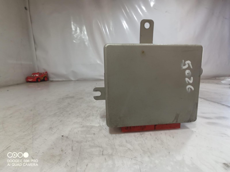 Recambio de centralita abs para honda cr-v (rd1/3) básico (rd1) referencia OEM IAM 39790S10G020M1 39790S10G020M1 39790S10G020M1