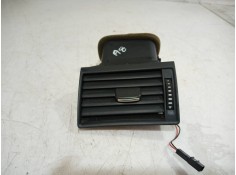 Recambio de rejilla aireadora para audi a8 (4e2) referencia OEM IAM 4E0820901 4E0820901 4E0820901