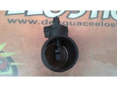 Recambio de caudalimetro para alfa romeo 147 (190) 1.6 t.spark eco distinctive referencia OEM IAM 0281002309 0281002309 02810023 2