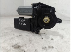 Recambio de motor elevalunas delantero derecho para skoda superb (3u4) elegance referencia OEM IAM 0130821694 0130821694 0130821 2