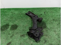 Recambio de brazo suspension inferior delantero derecho para honda cr-v (re) executive referencia OEM IAM    2
