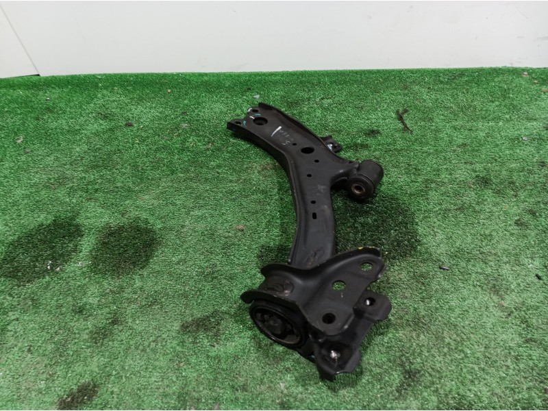 Recambio de brazo suspension inferior delantero derecho para honda cr-v (re) executive referencia OEM IAM   