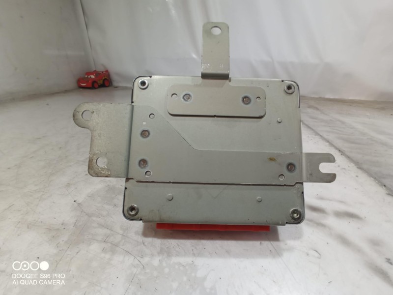 Recambio de centralita abs para honda cr-v (rd1/3) básico (rd1) referencia OEM IAM 39790S10G020M1 39790S10G020M1 39790S10G020M1