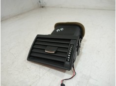 Recambio de rejilla aireadora para audi a8 (4e2) referencia OEM IAM 4E0820901 4E0820901 4E0820901 2