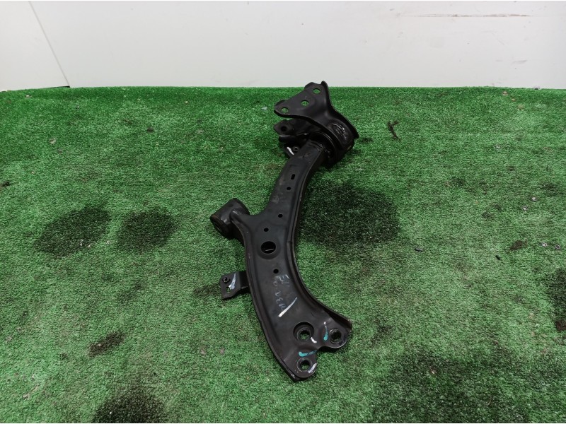 Recambio de brazo suspension inferior delantero derecho para honda cr-v (re) executive referencia OEM IAM   
