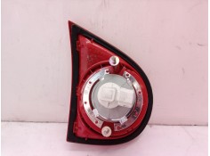 Recambio de piloto trasero derecho interior para volkswagen golf v berlina (1k1) conceptline (e) referencia OEM IAM 1K6945094G 1 2