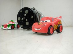 Recambio de compresor aire acondicionado para audi a3 (8l) 1.9 tdi ambiente referencia OEM IAM    2