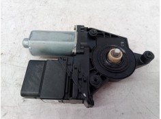 Recambio de motor elevalunas trasero derecho para skoda superb (3u4) elegance referencia OEM IAM 0130821696 0130821696 013082169