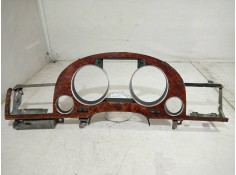 Recambio de varios para audi a8 (4e2) referencia OEM IAM   