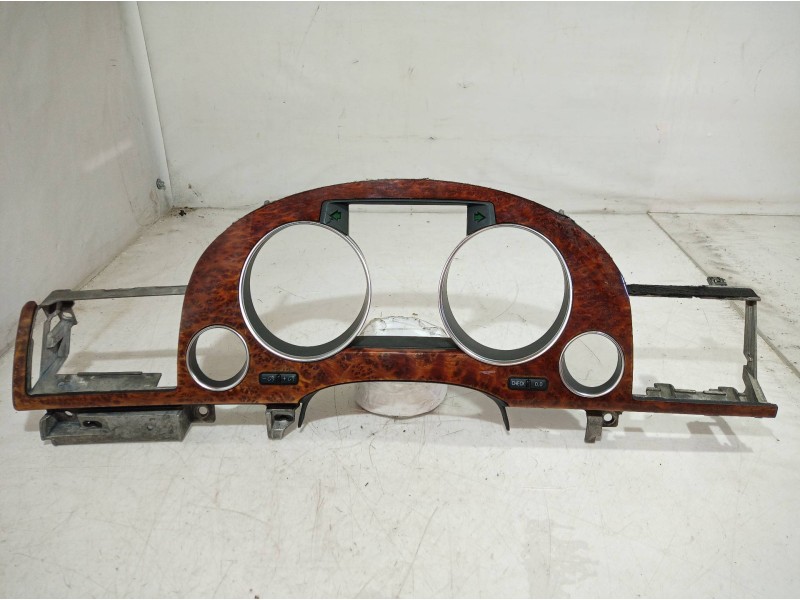 Recambio de varios para audi a8 (4e2) referencia OEM IAM   