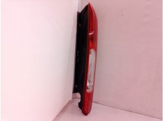 Recambio de piloto trasero izquierdo para ford focus berlina (cap) trend referencia OEM IAM    2