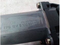 Recambio de motor elevalunas trasero derecho para skoda superb (3u4) elegance referencia OEM IAM 0130821696 0130821696 013082169 2