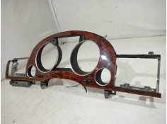 Recambio de varios para audi a8 (4e2) referencia OEM IAM    2