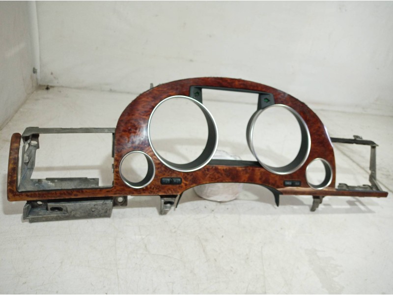 Recambio de varios para audi a8 (4e2) referencia OEM IAM   