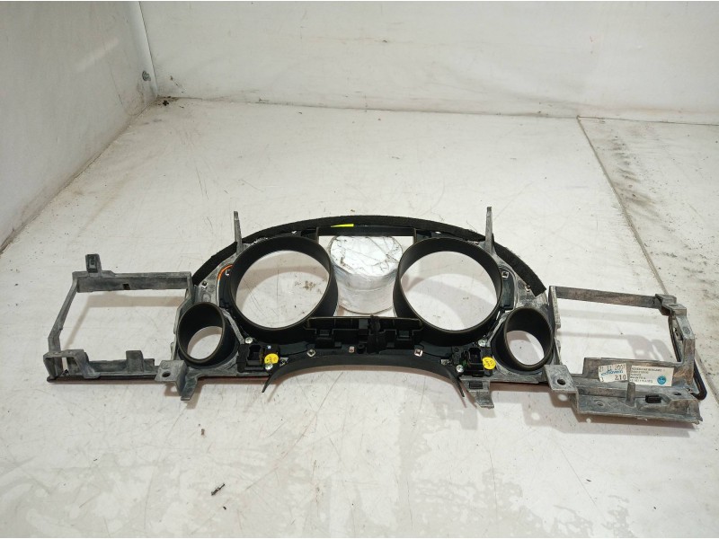 Recambio de varios para audi a8 (4e2) referencia OEM IAM   