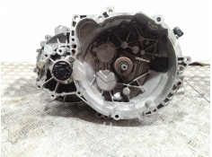 Recambio de caja cambios para volvo v40 familiar 1.9 d+ lse referencia OEM IAM 1023825 1023825 1023825