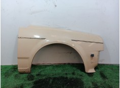 Recambio de aleta delantera derecha para volkswagen polo (867/871/873) azur coupe referencia OEM IAM 3PUERTAS 3 PUERTAS 3 PUERTA