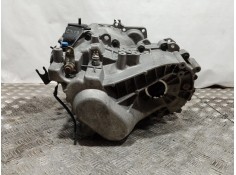 Recambio de caja cambios para volvo v40 familiar 1.9 d+ lse referencia OEM IAM 1023825 1023825 1023825 2