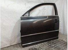 Recambio de puerta delantera izquierda para skoda superb (3u4) elegance referencia OEM IAM    2