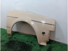 Recambio de aleta delantera derecha para volkswagen polo (867/871/873) azur coupe referencia OEM IAM 3PUERTAS 3 PUERTAS 3 PUERTA 2