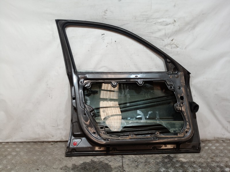 Recambio de puerta delantera izquierda para skoda superb (3u4) elegance referencia OEM IAM   