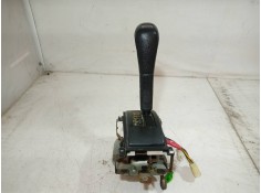Recambio de selector cambio automático para subaru justy j10 (kad) 1200 referencia OEM IAM   
