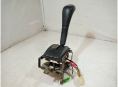 Recambio de selector cambio automático para subaru justy j10 (kad) 1200 referencia OEM IAM    2