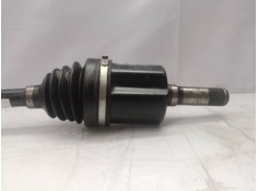 Recambio de transmision delantera izquierda para opel sintra 2.2 16v dti referencia OEM IAM    2