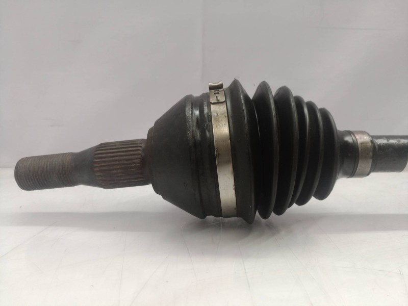 Recambio de transmision delantera izquierda para opel sintra 2.2 16v dti referencia OEM IAM   