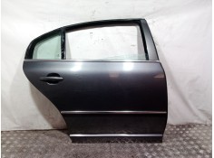 Recambio de puerta trasera derecha para skoda superb (3u4) elegance referencia OEM IAM   