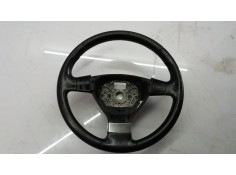 Recambio de volante para volkswagen touran (1t2) traveller referencia OEM IAM 6072303 6072303 6072303