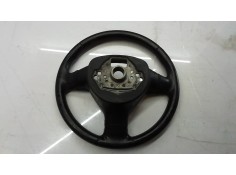 Recambio de volante para volkswagen touran (1t2) traveller referencia OEM IAM 6072303 6072303 6072303 2