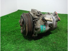 Recambio de compresor aire acondicionado para saab 9-3 cabrio 2.0 t vector referencia OEM IAM 12759394 12759394 12759394 2