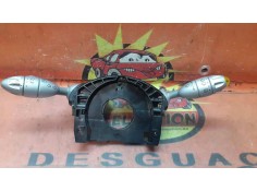 Recambio de mando multifuncion para bmw mini (r50,r53) 1.6 16v cat referencia OEM IAM 61316949400 61316949400 61316949400