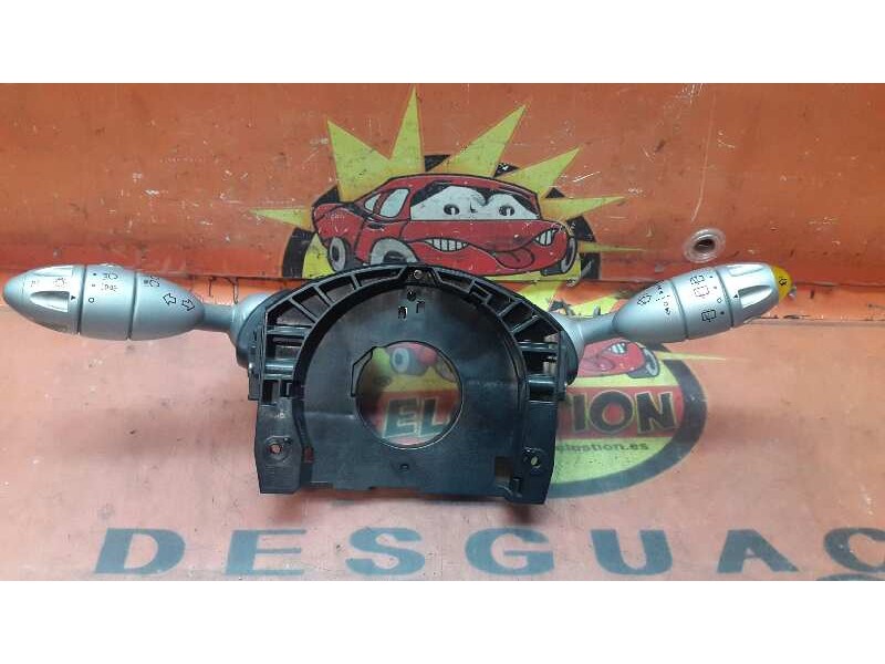Recambio de mando multifuncion para bmw mini (r50,r53) 1.6 16v cat referencia OEM IAM 61316949400 61316949400 61316949400