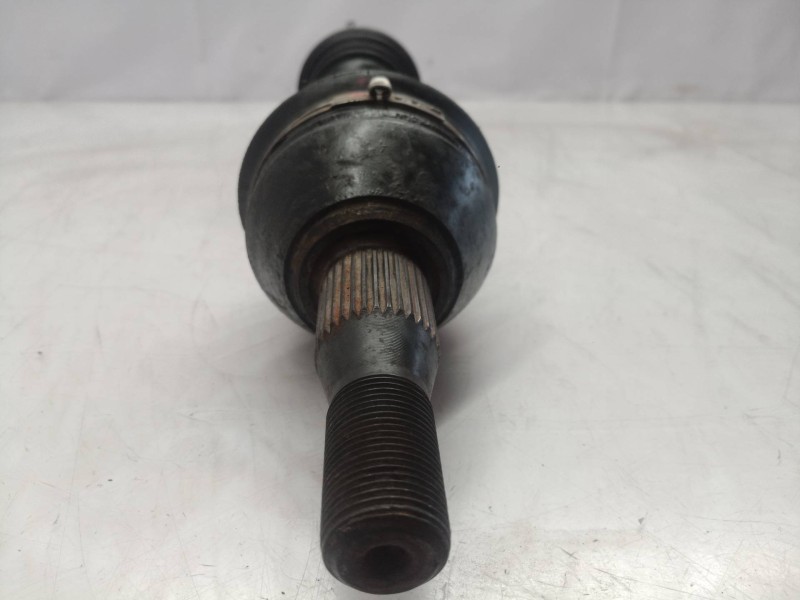 Recambio de transmision delantera izquierda para opel sintra 2.2 16v dti referencia OEM IAM   