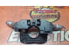 Recambio de mando multifuncion para bmw mini (r50,r53) 1.6 16v cat referencia OEM IAM 61316949400 61316949400 61316949400 2