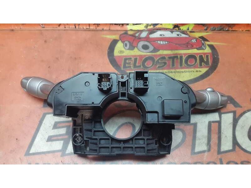 Recambio de mando multifuncion para bmw mini (r50,r53) 1.6 16v cat referencia OEM IAM 61316949400 61316949400 61316949400