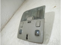 Recambio de luz interior para audi a3 (8l) 1.9 tdi ambiente referencia OEM IAM 8L0947111EFKZ 8L0947111EFKZ 8L0947111EFKZ 2