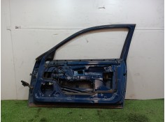 Recambio de puerta delantera derecha para bmw serie 3 compact (e46) 316ti referencia OEM IAM 3PUERTAS 3 PUERTAS 3 PUERTAS 2