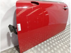 Recambio de puerta delantera izquierda para bmw mini (r50,r53) 1.6 16v cat referencia OEM IAM    2