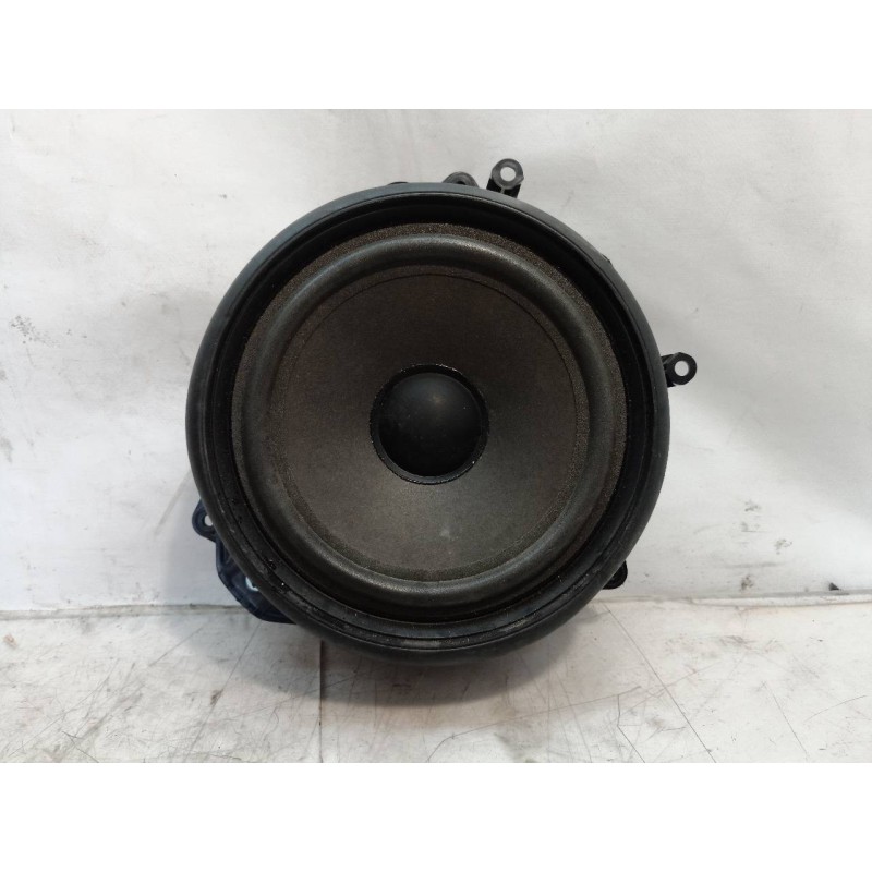 Recambio de altavoz para audi a8 (4e2) referencia OEM IAM 4E0035411 4E0035411 4E0035411