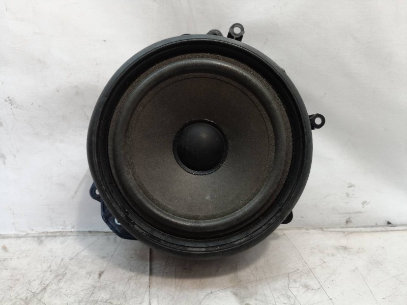 Recambio de altavoz para audi a8 (4e2) referencia OEM IAM 4E0035411 4E0035411 4E0035411