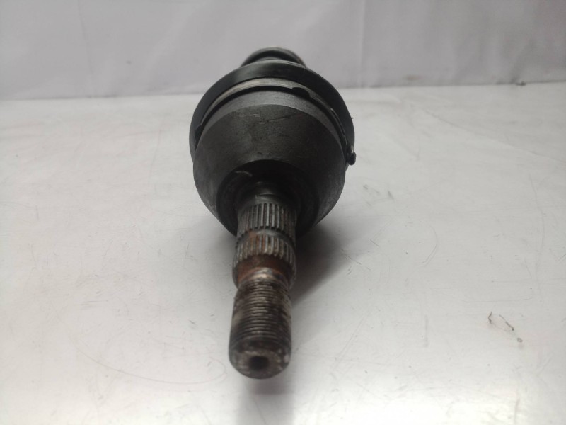 Recambio de transmision delantera izquierda para opel astra h berlina 1.7 16v cdti referencia OEM IAM   