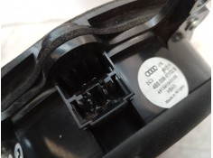 Recambio de altavoz para audi a8 (4e2) referencia OEM IAM 4E0035411 4E0035411 4E0035411 2